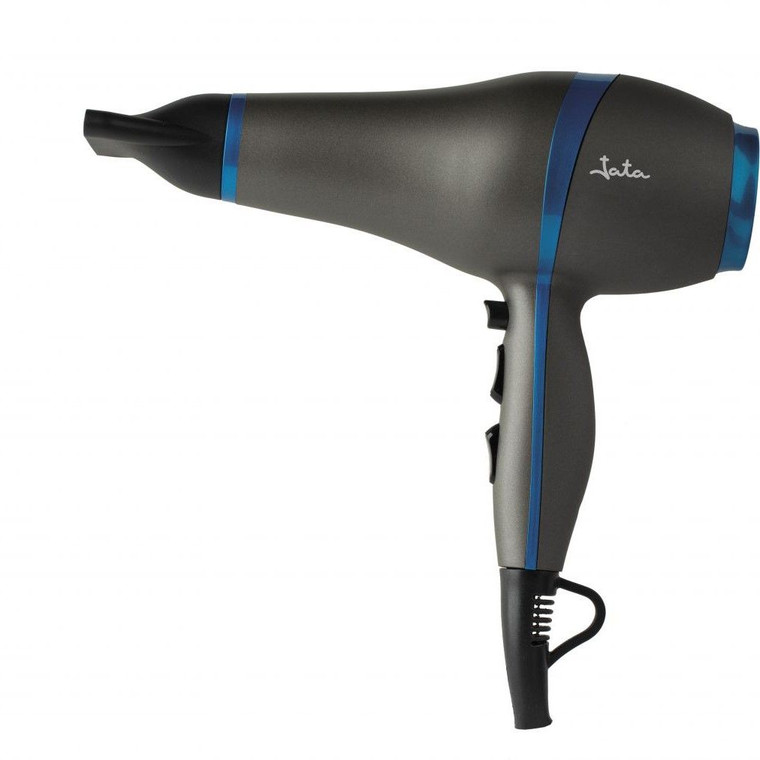 Secador Lonico Jata SC1019  Professional Series