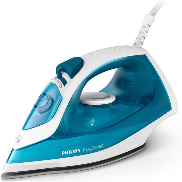 Plancha de vapor Philips GC1744 2000 W