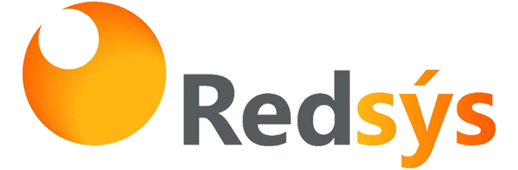 Redsys