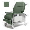 AL-53130FR | OTTOMAN UPHOLSTERY (FIRE RATED SPECIFY COLOR