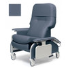 AL-65350FR | SEAT UPHOLSTERY (FIRE RATED) SPECIFY COLOR