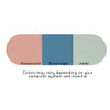 AL-68355 | BACK & HEADREST UPHOLSTERY KIT SPECIFY COLOR/EXAMPLE: AL-6835