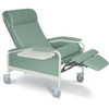 AL-70755 | XL CARE CLINER W/HEAT 