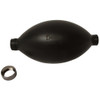 AL-5050 | LARGE BULB ONLY SPECIFY LATEX/LATEX-FREE