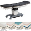 AL-83508 | AMSCO/STERIS SURGICAL TBLE PAD MODEL: 5085 SRT, SPECIFY SERIE