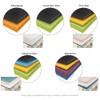 AL-83517 | AMSCO/STERIS SURGICAL TBLE PAD I.A. EXT. PAD SPECIFY SERIES