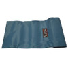 AL-85601 | ANEROID CUFF ONLY SPECIFY SIZE