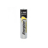 AL-87642 | ALKALINE AAA BATTERY 1.5 VOLTAGE, SPECIFY QUANTITY AL-87642 | ALKALINE AAA BATTERY 1.5 VOLTAGE, SPECIFY QUANTITY
