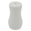 AL-77682 | PULL KNOB- PENDANT FOR ML CORD, SPECIFY SIZE