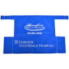 AL-46011 | CUSTOM SILKSCREENING OR EMBROIDERY