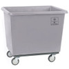 AL-81820 | POLY TRUCK WITH CASTER BASE SPECIFY SIZE & COLOR