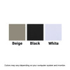 AL-91122 | BLACKOUT CURTAIN, 8' H X 6' W SPECIFY COLOR