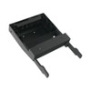 AL-91965 | FOOT WELDMENT FOR MEDICAL EXAM TABLE