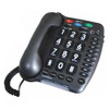 AL-91563 | AMPLIPOWER60 AMPLIFIED PHONE GEEMARC