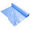 AL-91713 | LIQUID OXYGEN SYS COVER (ROLL) 16"W X 14"H X 36"L, SPCFY COLO AL-91713 | LIQUID OXYGEN SYS COVER (ROLL) 16"W X 14"H X 36"L, SPCFY COLO