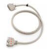 AL-92737 | BREAKAWAY BED CABLE, HILL-ROM BED #BCC-3003-A01-A06