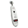 AL-92791 | TEMPORAL SCANNER, #TAT-5000 9V BATTERY INCLUDED