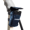 AL-92831 | BARIATRIC PWERED PATIENT LIFT DUAL MOTORS, WEIGHT CAP. 660 L