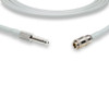 AL-92279 | PHILIPS COMPATIBLE NIBP HOSE M1599B
