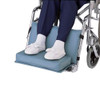 AL-85341 | FOOTBUDDY WHEELCHAIR CUSHION SPECIFY VERSION & THICKNESS