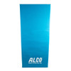AL-93233 | BEHAV HEALTH SEALED MATTRESS (CAL 129/FED 1633) SPECIFY SIZ