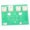 AL-92986 | PCB ASSY, LTC INNER SPECIFY LEFT OR RIGHT