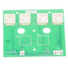 AL-92986 | PCB ASSY, LTC INNER SPECIFY LEFT OR RIGHT