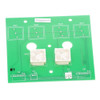 AL-92987 | PCB ASSEMBLY, LTC OUTER SPECIFY LEFT OR RIGHT