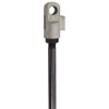 AL-93394 | GAS SPRING SINGLE TOP OVERBED TABLE - STRYKER 3150-0