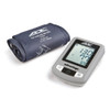 AL-93475 | AUTOMATIC BP MONITOR NAVY, AUTO-OFF, SPECIFY SIZE