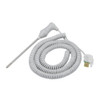 AL-93548 | QUICKTEMP PROBE ORAL/AUXILIARY SPECIFY MANUFACTURER