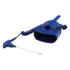 AL-93548 | QUICKTEMP PROBE ORAL/AUXILIARY SPECIFY MANUFACTURER