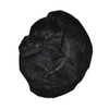 AL-93604 | SANITARY HEADSET COVERS 5-6" DIA., MRI SAFE, LARGE,
