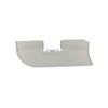 AL-93650 | FOOT END SIDERAIL COVER SPECIFY LEFT OR RIGHT