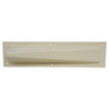AL-55756 | DOOR KNOB PROTECTOR 12" W X 3-3/16" H, SPECIFY COL