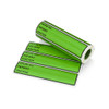 AL-43241 | PATIENT ID BINDER LABELS 1-3/8" X 5-3/8", SPECIFY COLOR