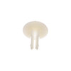 AL-93829 | .281x.813 NYLON RATCHET RIVET FITS PROCEDURAL STRETCHER