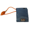 AL-C85582 | V-LOK INFLATION SYSTM COMPLETE BLUE (SPCFY SIZE & LATEX)