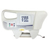 AL-94432 | HEAD SIDERAIL ASSEMBLY SPECIFY LEFT OR RIGHT SIDE