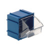 AL-69221 | INDIVIDUAL TIP OUT BINS 2-3/8"L X 2-13/16"W X 3"H