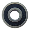 AL-45587 | BEARING - SEALED PRECISION 8 MM ID X 22MM OD