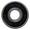 AL-2228A | HEAVY DUTY WHEEL BEARING 7/16"