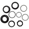 AL-67089 | FORK STEM BEARING KIT CLASSIC 700 & OTHERS