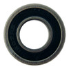 AL-256 | BEARING I.D. 7/16" O.D. 29/32"