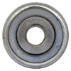 AL-263 | BEARING I.D. 1/2" O.D. 1-1/8"