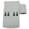 AL-77974 | CONTROL BOX JOERNS UCXT & EC500 BED