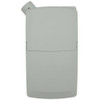 AL-77974 | CONTROL BOX JOERNS UCXT & EC500 BED