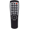 AL-75631 | STANDARD- UNIVERSAL REMOTE WORKS ON OVER 250 BRANDS