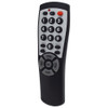 AL-75631 | STANDARD- UNIVERSAL REMOTE WORKS ON OVER 250 BRANDS