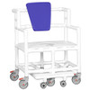 AL-56580 | BARIATRIC SHOWER CHAIR 700 LBS CAPACITY